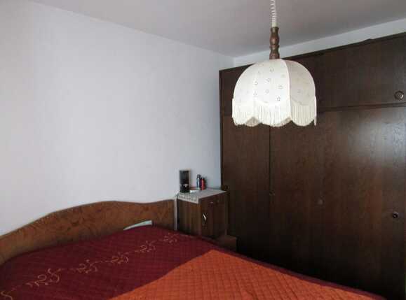 Apartament de vânzare 4 camere Manastur - 24840AV | BLITZ Cluj-Napoca | Poza4