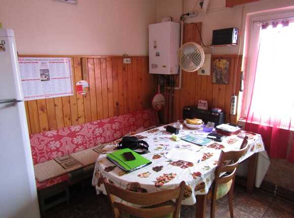 Apartament de vânzare 4 camere Manastur - 24840AV | BLITZ Cluj-Napoca | Poza10