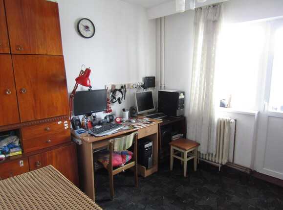 Apartament de vânzare 4 camere Manastur - 24840AV | BLITZ Cluj-Napoca | Poza7