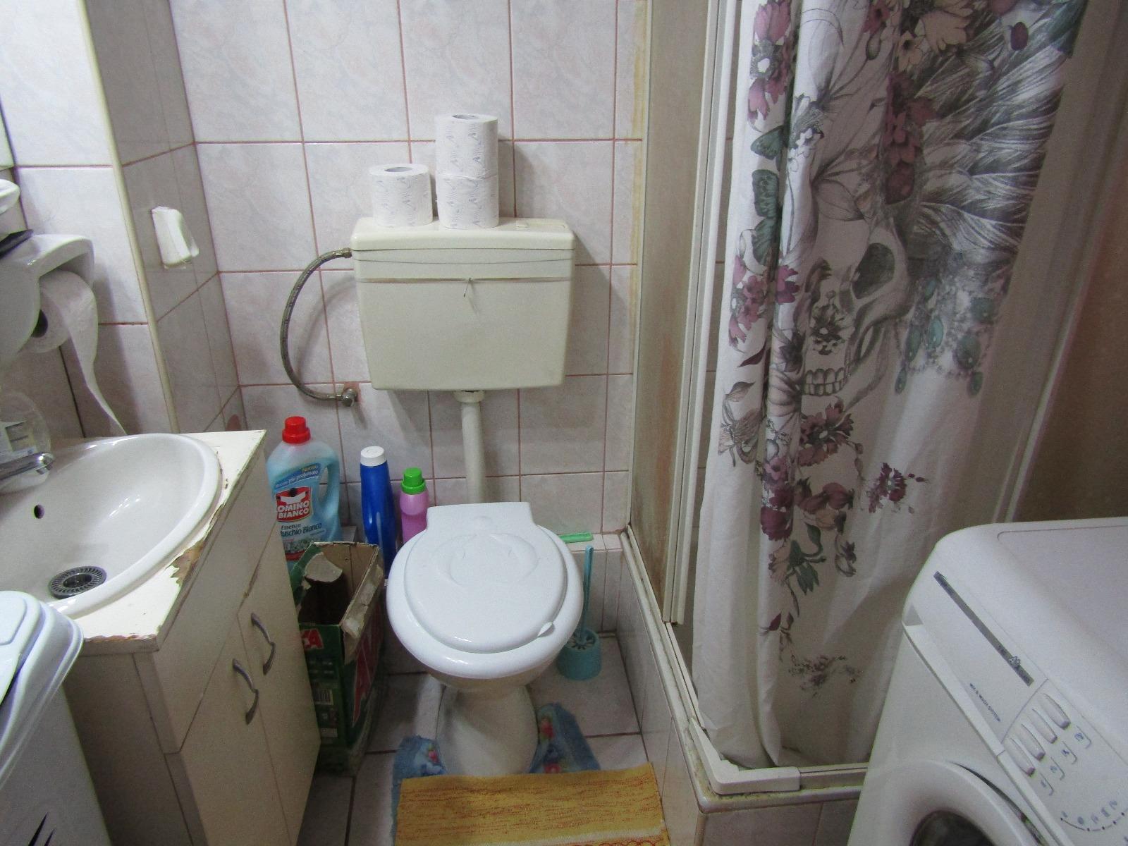 Apartament de vânzare 4 camere Manastur - 24840AV | BLITZ Cluj-Napoca | Poza14