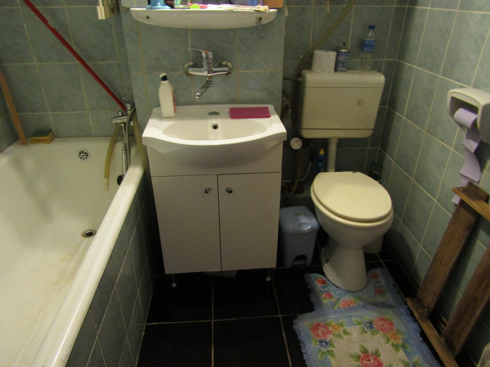 Apartament de vânzare 4 camere Manastur - 24840AV | BLITZ Cluj-Napoca | Poza16