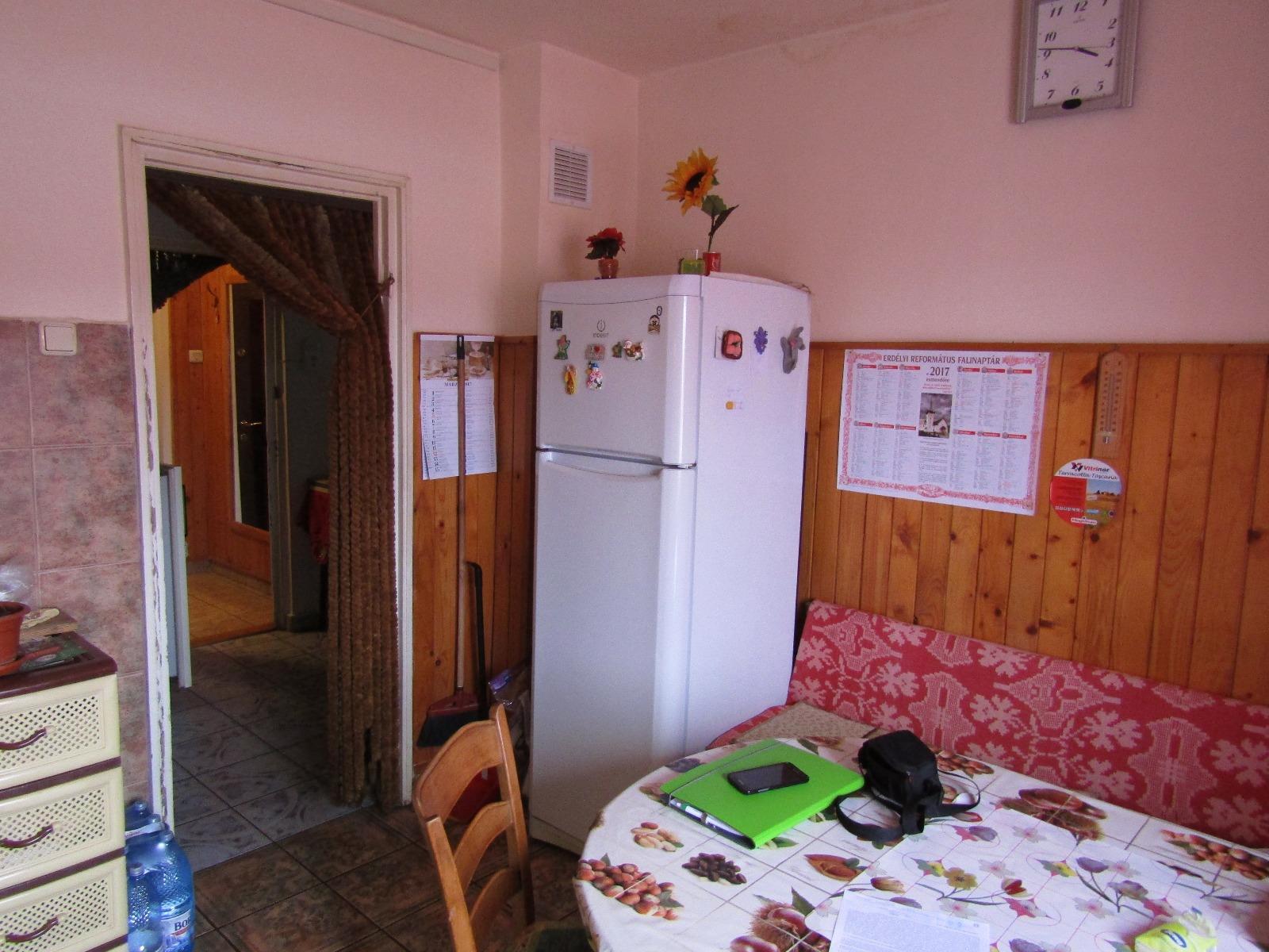 Apartament de vânzare 4 camere Manastur - 24840AV | BLITZ Cluj-Napoca | Poza11