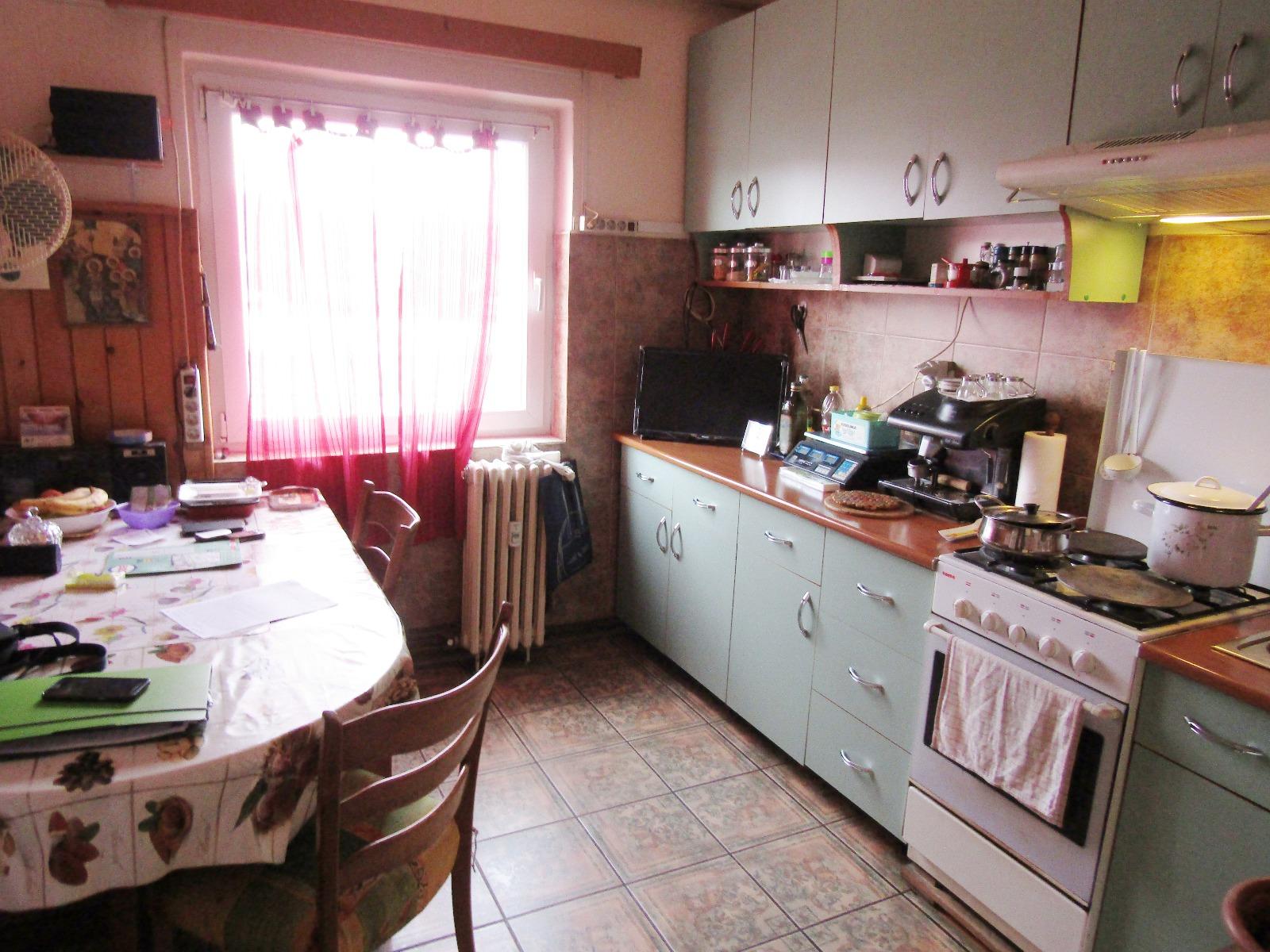 Apartament de vânzare 4 camere Manastur - 24840AV | BLITZ Cluj-Napoca | Poza9