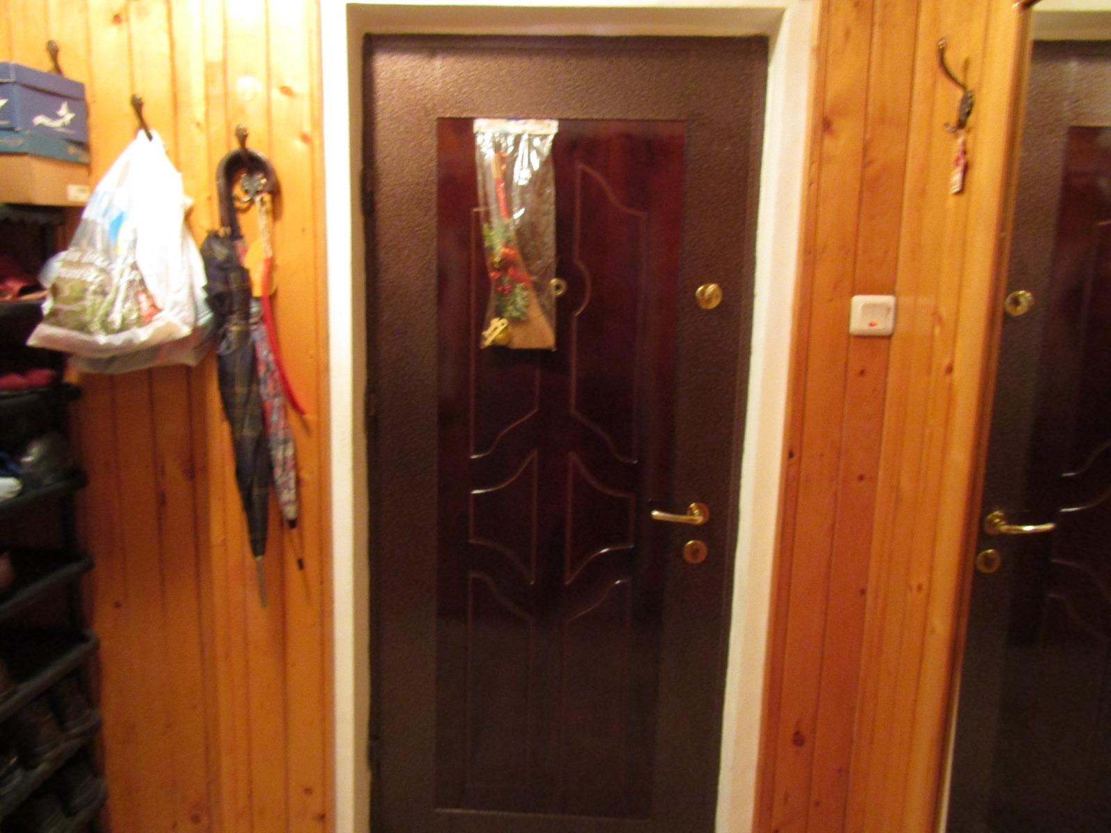 Apartament de vânzare 4 camere Manastur - 24840AV | BLITZ Cluj-Napoca | Poza13