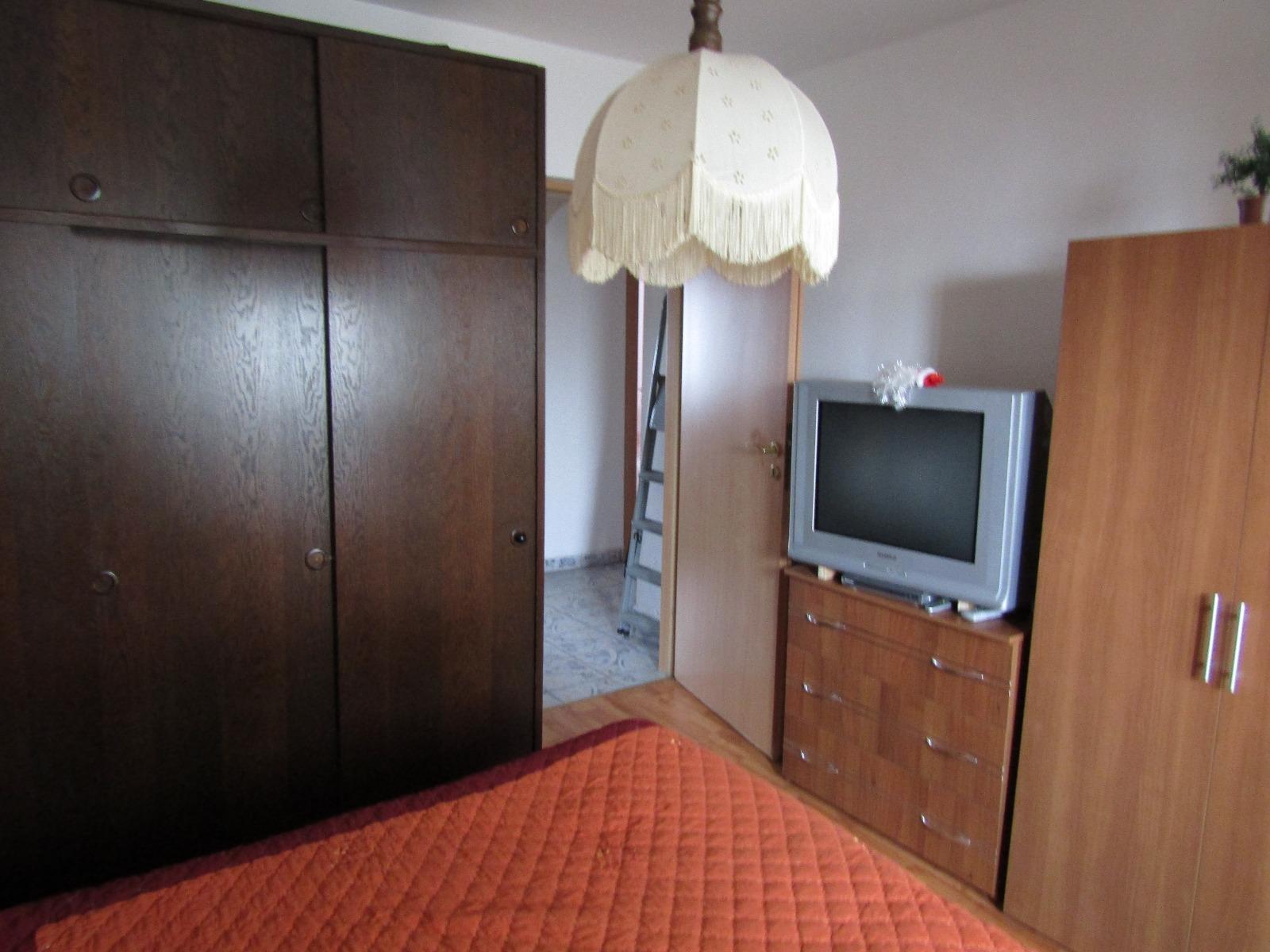 Apartament de vânzare 4 camere Manastur - 24840AV | BLITZ Cluj-Napoca | Poza5