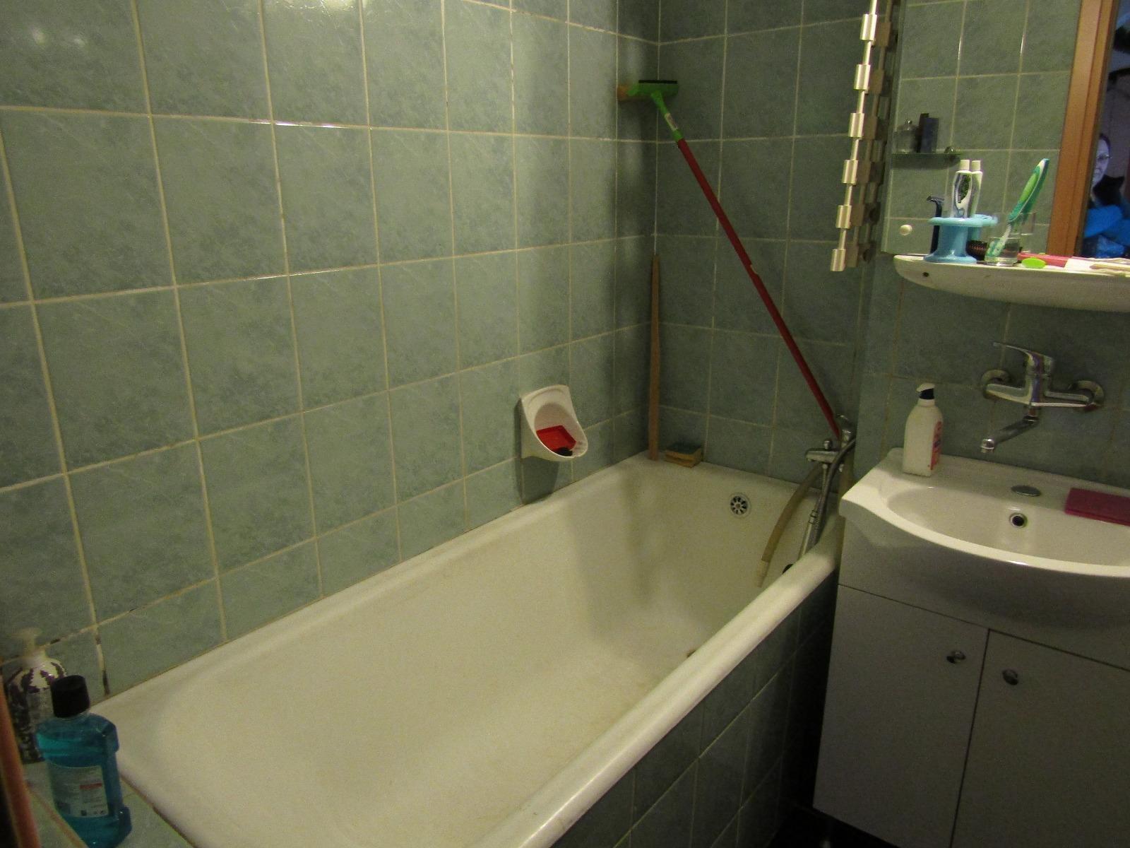 Apartament de vânzare 4 camere Manastur - 24840AV | BLITZ Cluj-Napoca | Poza15