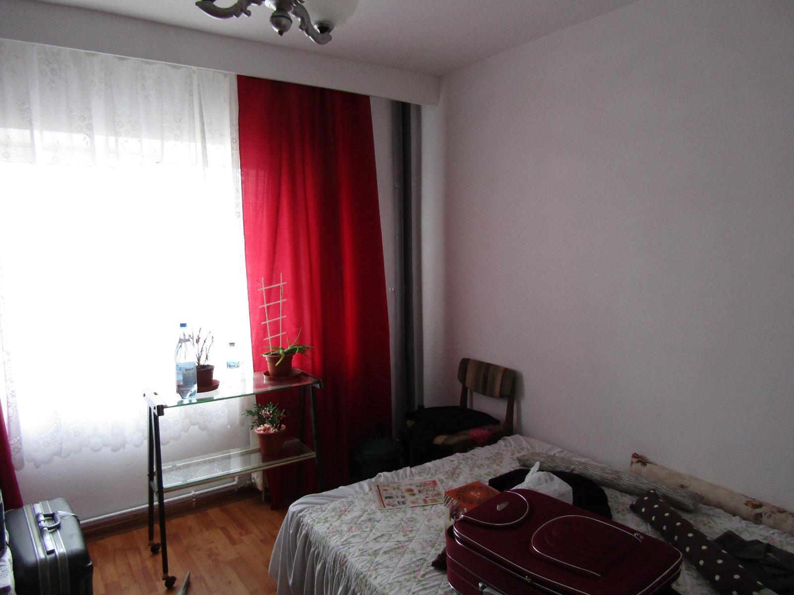 Apartament de vânzare 4 camere Manastur - 24840AV | BLITZ Cluj-Napoca | Poza8