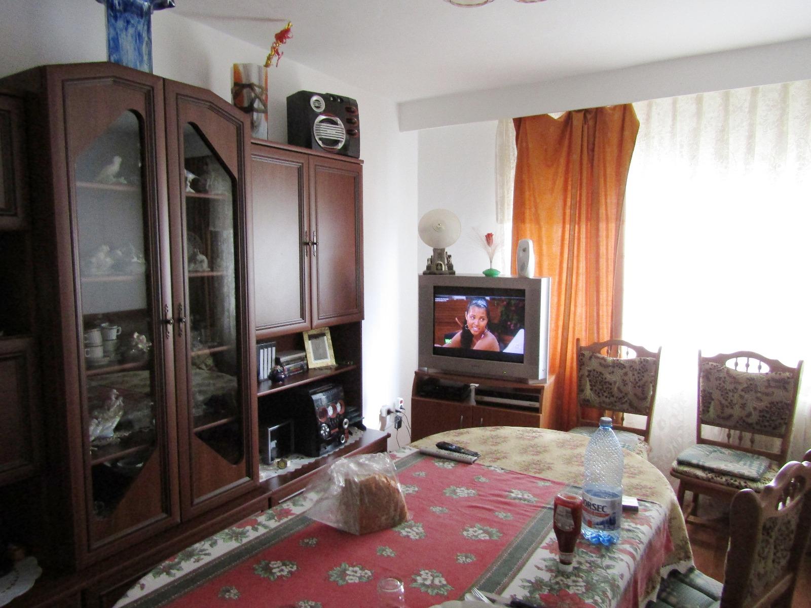 Apartament de vânzare 4 camere Manastur - 24840AV | BLITZ Cluj-Napoca | Poza2