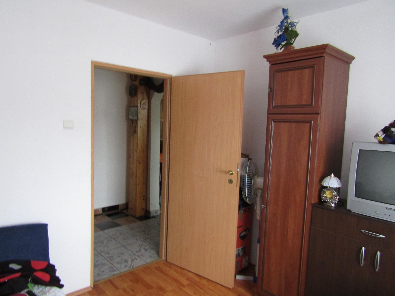 Apartament de vânzare 4 camere Manastur - 24840AV | BLITZ Cluj-Napoca | Poza6