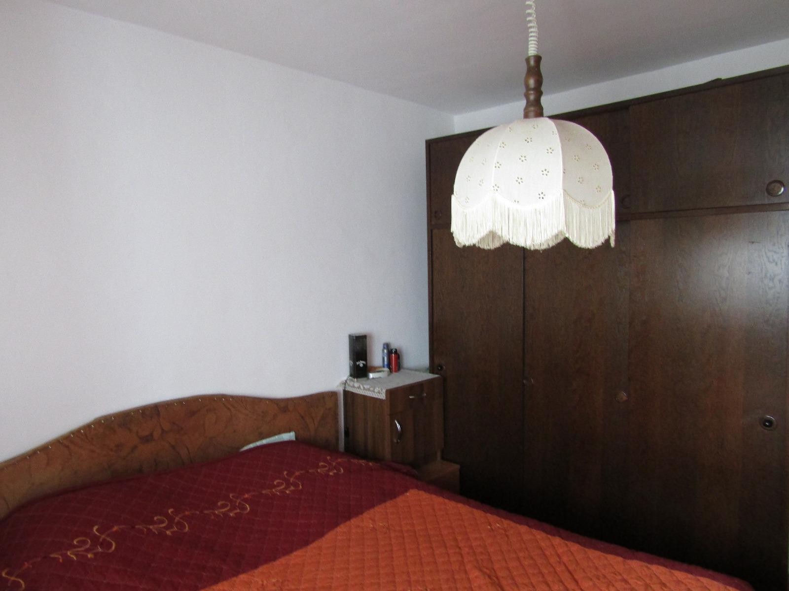 Apartament de vânzare 4 camere Manastur - 24840AV | BLITZ Cluj-Napoca | Poza4