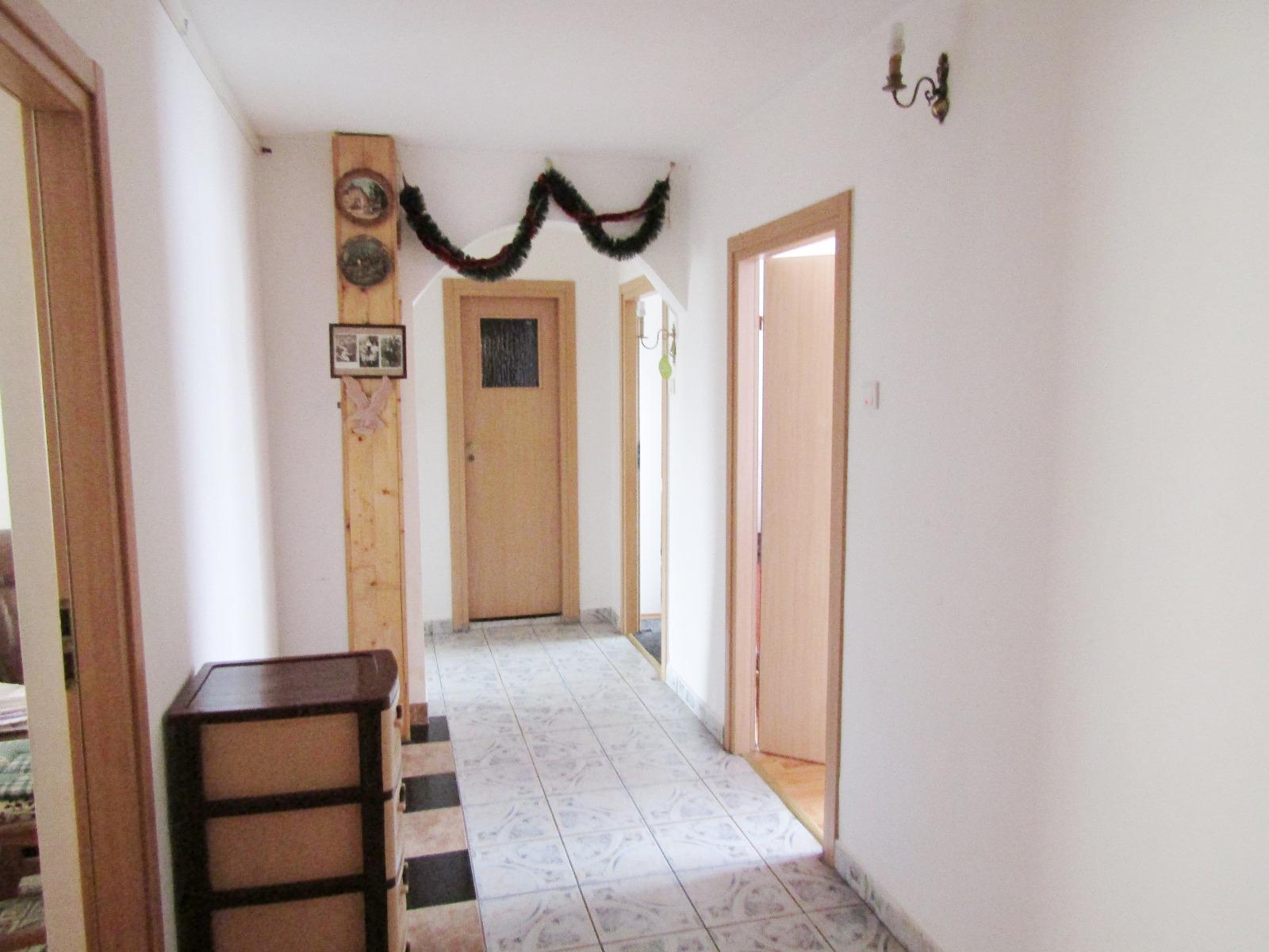 Apartament de vânzare 4 camere Manastur - 24840AV | BLITZ Cluj-Napoca | Poza12