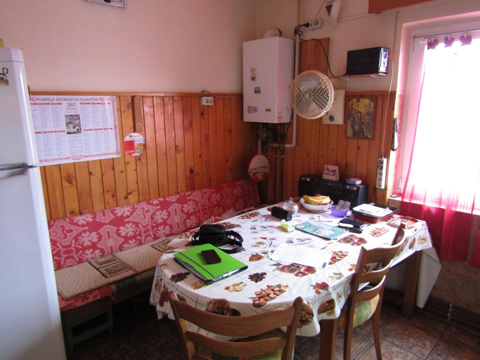 Apartament de vânzare 4 camere Manastur - 24840AV | BLITZ Cluj-Napoca | Poza10