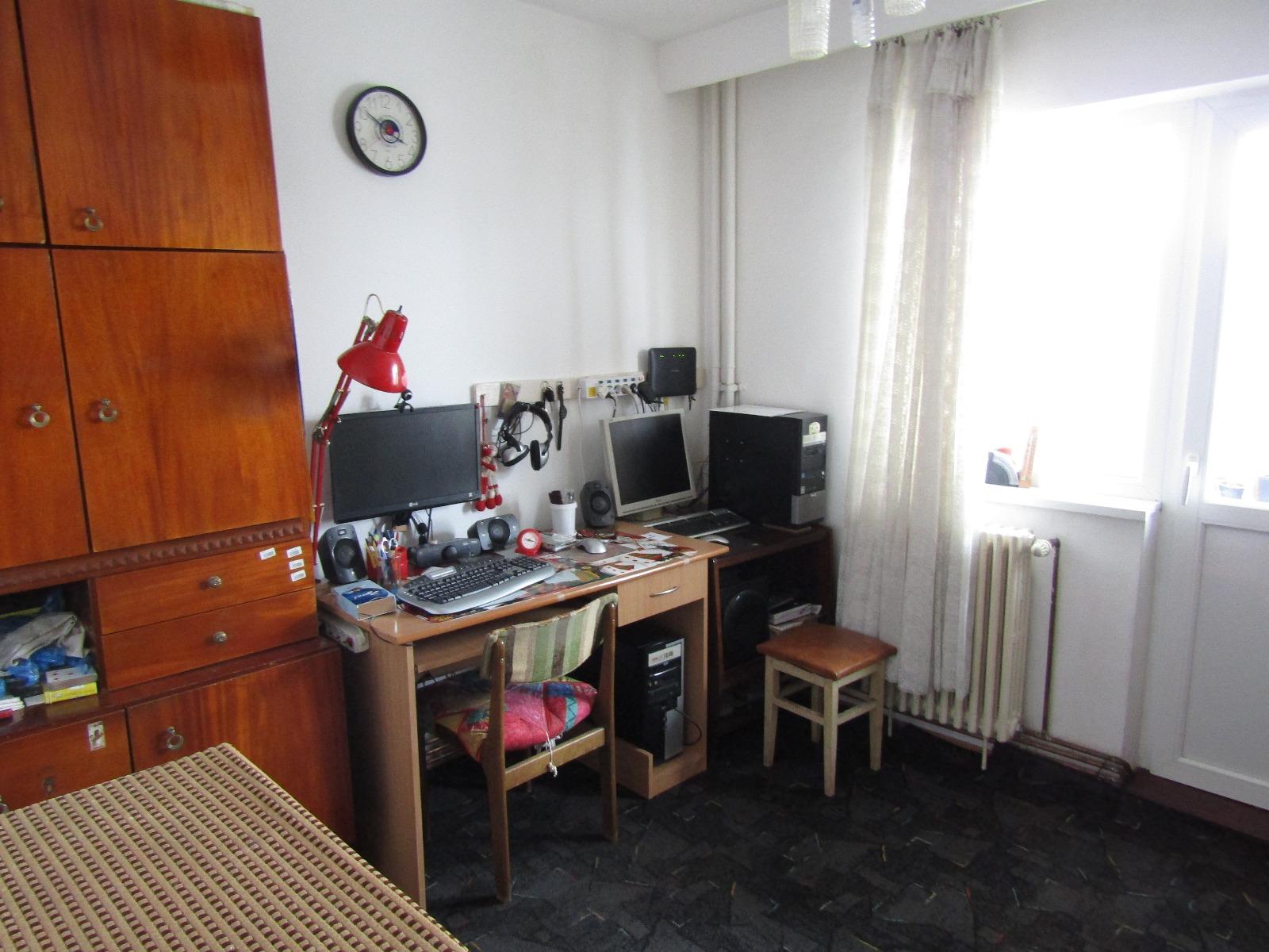 Apartament de vânzare 4 camere Manastur - 24840AV | BLITZ Cluj-Napoca | Poza7