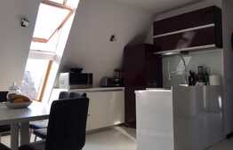 Apartament 3 camere, 80,77 mp, imobil tip casa, garaj, zona strazii Buna Ziua