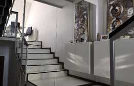 Apartament 3 camere, 80,77 mp, imobil tip casa, garaj, zona strazii Buna Ziua