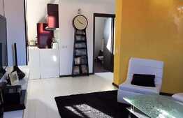 Apartament 3 camere, 80,77 mp, imobil tip casa, garaj, zona strazii Buna Ziua