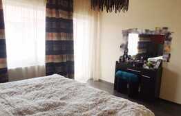 Apartament 3 camere, 80,77 mp, imobil tip casa, garaj, zona strazii Buna Ziua