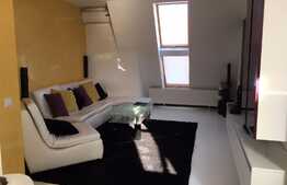 Apartament 3 camere, 80,77 mp, imobil tip casa, garaj, zona strazii Buna Ziua