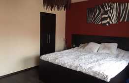 Apartament 3 camere, 80,77 mp, imobil tip casa, garaj, zona strazii Buna Ziua