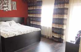 Apartament 3 camere, 80,77 mp, imobil tip casa, garaj, zona strazii Buna Ziua