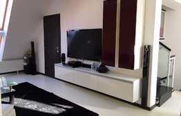 Apartament 3 camere, 80,77 mp, imobil tip casa, garaj, zona strazii Buna Ziua