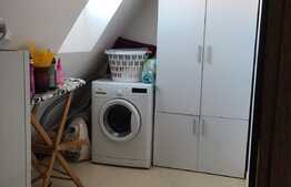 Apartament 3 camere, 80,77 mp, imobil tip casa, garaj, zona strazii Buna Ziua