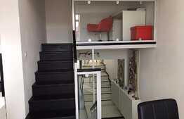 Apartament 3 camere, 80,77 mp, imobil tip casa, garaj, zona strazii Buna Ziua