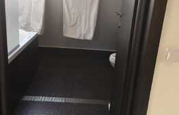 Apartament 3 camere, 80,77 mp, imobil tip casa, garaj, zona strazii Buna Ziua