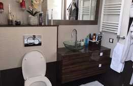 Apartament 3 camere, 80,77 mp, imobil tip casa, garaj, zona strazii Buna Ziua