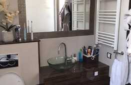 Apartament 3 camere, 80,77 mp, imobil tip casa, garaj, zona strazii Buna Ziua