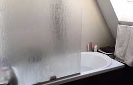 Apartament 3 camere, 80,77 mp, imobil tip casa, garaj, zona strazii Buna Ziua