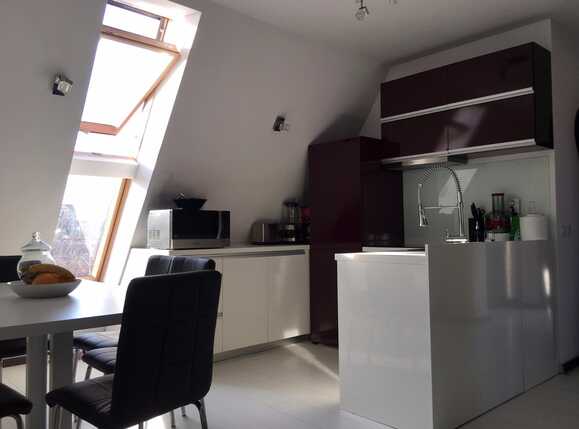 Apartament de vânzare 3 camere Bună Ziua - 24841AV | BLITZ Cluj-Napoca | Poza4