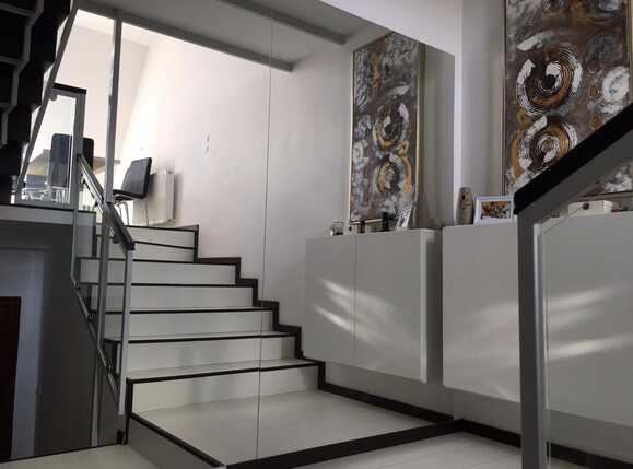 Apartament de vânzare 3 camere Bună Ziua - 24841AV | BLITZ Cluj-Napoca | Poza13