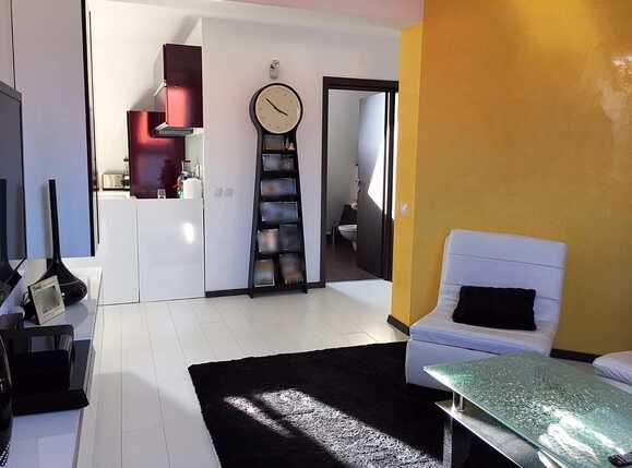 Apartament de vânzare 3 camere Bună Ziua - 24841AV | BLITZ Cluj-Napoca | Poza3