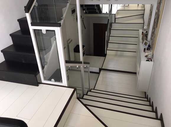 Apartament de vânzare 3 camere Bună Ziua - 24841AV | BLITZ Cluj-Napoca | Poza10