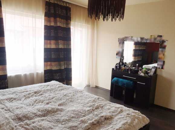 Apartament de vânzare 3 camere Bună Ziua - 24841AV | BLITZ Cluj-Napoca | Poza7