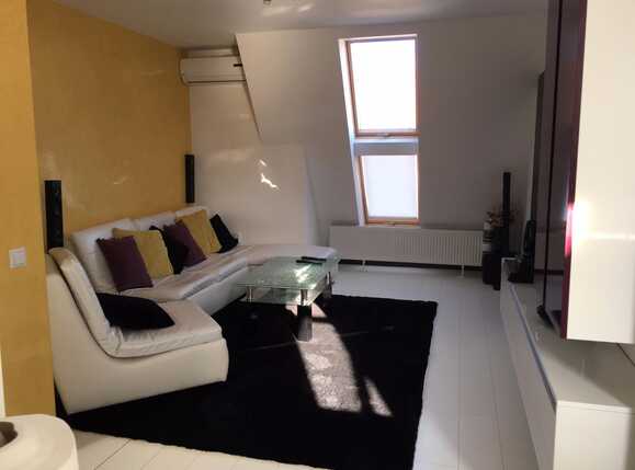 Apartament de vânzare 3 camere Bună Ziua - 24841AV | BLITZ Cluj-Napoca | Poza1