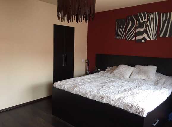 Apartament de vânzare 3 camere Bună Ziua - 24841AV | BLITZ Cluj-Napoca | Poza5