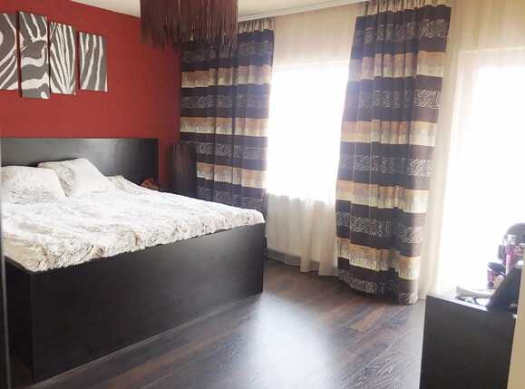 Apartament de vânzare 3 camere Bună Ziua - 24841AV | BLITZ Cluj-Napoca | Poza6