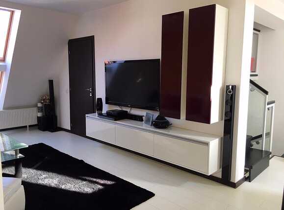 Apartament de vânzare 3 camere Bună Ziua - 24841AV | BLITZ Cluj-Napoca | Poza14