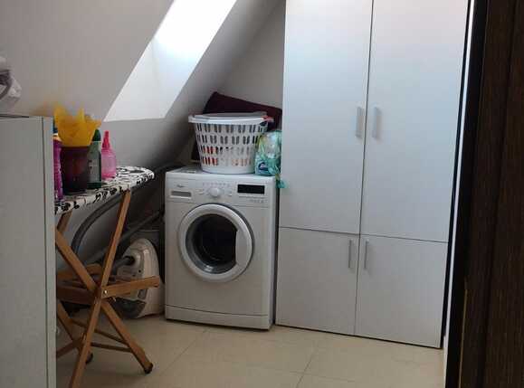 Apartament de vânzare 3 camere Bună Ziua - 24841AV | BLITZ Cluj-Napoca | Poza12