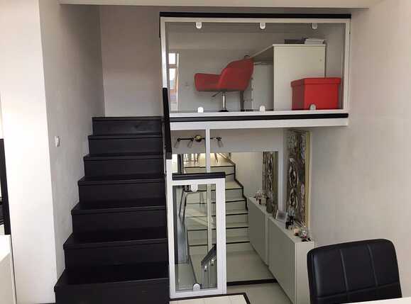 Apartament de vânzare 3 camere Bună Ziua - 24841AV | BLITZ Cluj-Napoca | Poza9