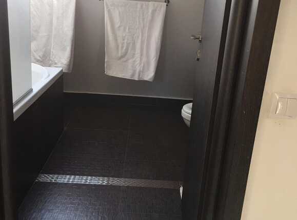 Apartament de vânzare 3 camere Bună Ziua - 24841AV | BLITZ Cluj-Napoca | Poza17