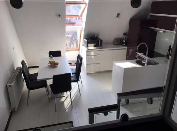 Apartament de vânzare 3 camere Bună Ziua - 24841AV | BLITZ Cluj-Napoca | Poza8