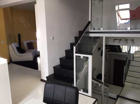 Apartament de vânzare 3 camere Bună Ziua - 24841AV | BLITZ Cluj-Napoca | Poza11