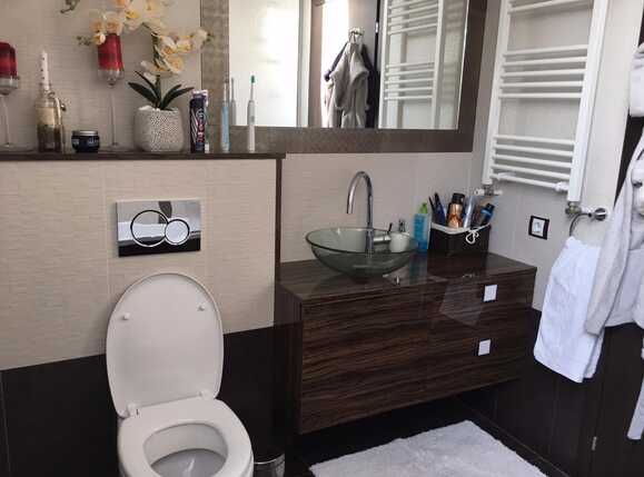 Apartament de vânzare 3 camere Bună Ziua - 24841AV | BLITZ Cluj-Napoca | Poza15