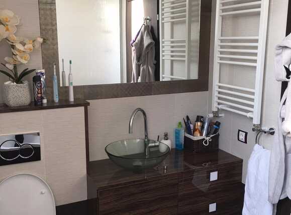 Apartament de vânzare 3 camere Bună Ziua - 24841AV | BLITZ Cluj-Napoca | Poza18