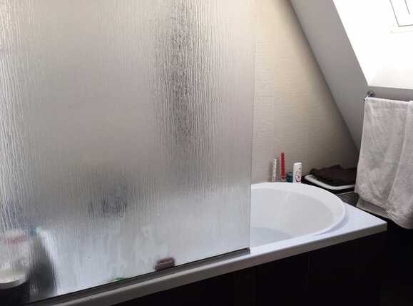 Apartament de vânzare 3 camere Bună Ziua - 24841AV | BLITZ Cluj-Napoca | Poza16