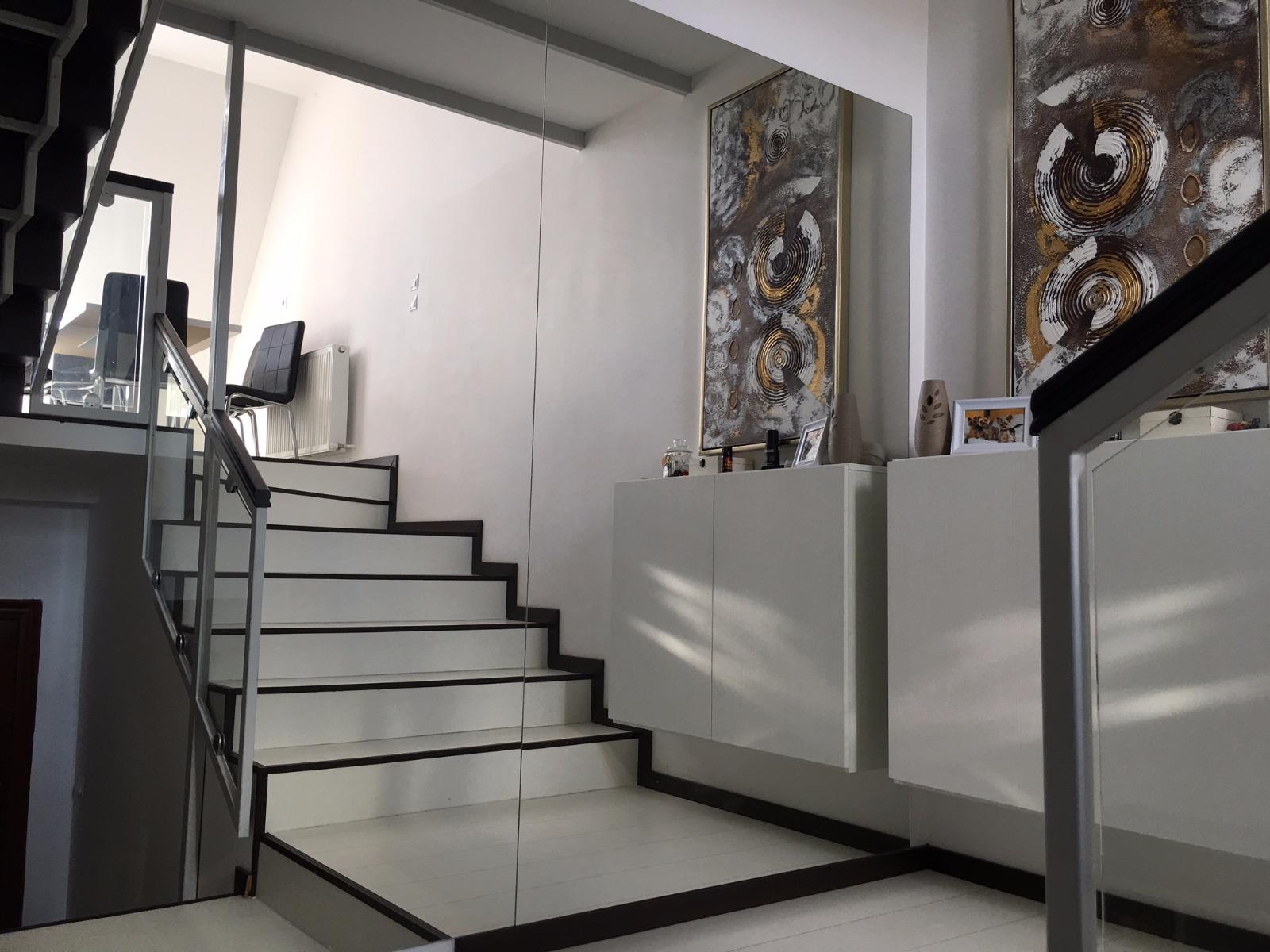 Apartament de vânzare 3 camere Bună Ziua - 24841AV | BLITZ Cluj-Napoca | Poza13