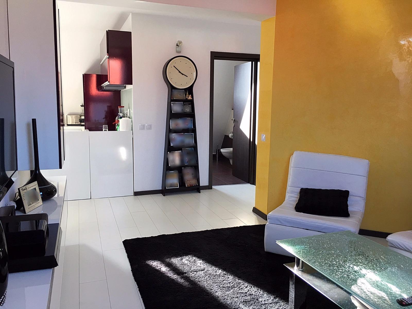 Apartament de vânzare 3 camere Bună Ziua - 24841AV | BLITZ Cluj-Napoca | Poza3